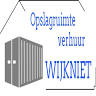 Wijkniet Opslag