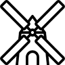 De Graanschuur