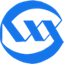 Wijkvereniging Centrum West