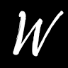 Wijnabonnementen.com