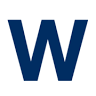 Wijnand Auto Service