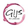 Wijnbar GIJS