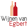 Wijnen van Egbert