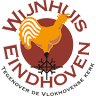 Wijnhuis Eindhoven
