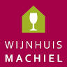 Wijnhuis Machiel