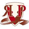 Wijnhandel Rob Peters