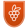 Wine Store Steinz