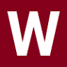 Wijnlabel