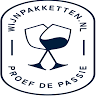 Wijnpakketten.nl