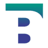 BenT Accountants en Belastingadviseurs B.V.