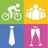 Wij zijn Valkenburg | Group events & Teambuilding