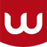 Wikana biscuit and food GmbH