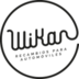 Wikar.es Tienda Recambios Coches y Agricola