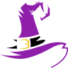 WikedFX