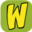 WIKI Kindergarten und Hort Neumarkt