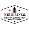 Wikidrinks.ro Depozit