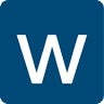 WIKIFINIA Finanzmanagement GmbH