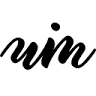 Wiki Möbel GmbH
