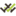 Wiklinowy Ogród