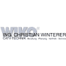 WIKO Fa. Ing. Christian Winterer CATV Technik - Großhandel für Kabelfernsehtechnik