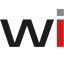 Wiko Hout- & Waterbouw en Walbeschoeiing