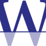 WIKOM AG