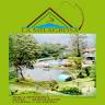 Eco Hotel La Milagrosa