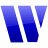 Wikro Tools
