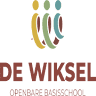 Public Elementary School De Wiksel