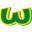 WIKY