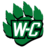 Wilber-Clatonia Public Schools