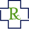 Wilberforce Pharmacy