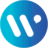 Wilber Group