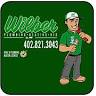 Wilber Plumbing Heating & Air LLC