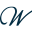 Wilbert Vault Co-Paducah Inc