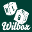 Wilbox