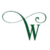 Wilburton Inn