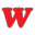 Wilco Motor Spares