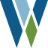 Williamson County Juvenile Services