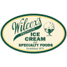 Wilcox Ice Cream Stand