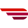 Wilcox & Flegel Oil Co