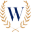 Wilcoxon Insurance