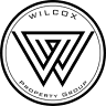 Wilcox Property Group