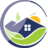 Wilcox Real Estate