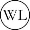 Wilson Laycraft