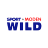 Sport + Moden Wild S.E. OHG