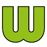 Wild Orthopädie-Schuhtechnik GmbH