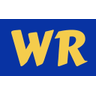 Wild Rider 4x4 Car Rental