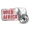 Wild Africa Travel Company