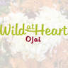 Wild at Heart Ojai